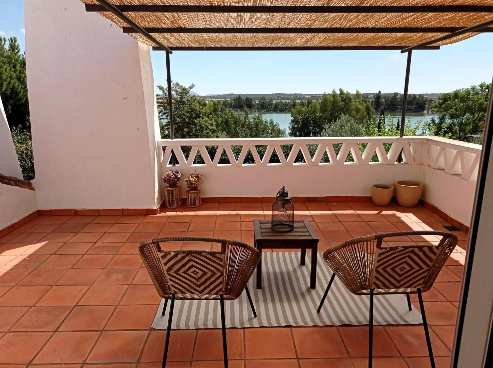Casas De Juromenha Guest House Exterior foto