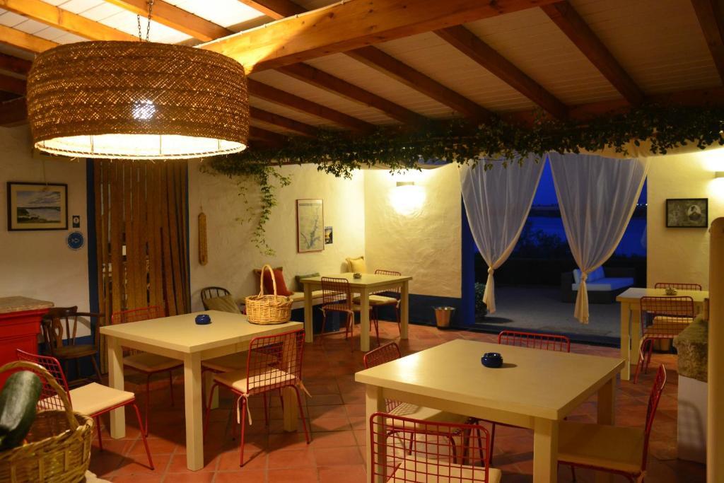 Casas De Juromenha Guest House Exterior foto